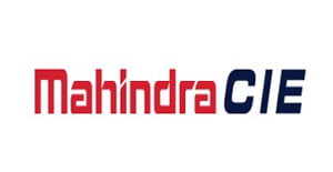 Mahindra CIE